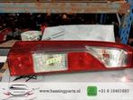Achterlicht Renault Master Opel Nissan 265500023R, Auto-onderdelen, Ophalen of Verzenden, Gebruikt, Renault