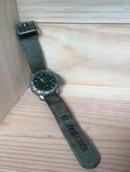 Montre, Bijoux, Sacs & Beauté, Montres | Hommes, Enlèvement, Utilisé