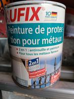 Tal van verf nieuw .., Bricolage & Construction, Enlèvement, Neuf