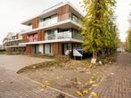 Appartement te huur in Veurne, Immo, Appartement, 89 m²