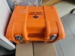 Fusion splicer T-400 S Sumitomo Electric, Ophalen, Gebruikt