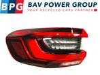 ACHTERLICHT LINKS LED BMW X5 (G05) (01-2018/03-2023), Gebruikt, BMW