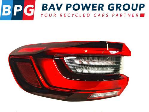 ACHTERLICHT LINKS LED BMW X5 (G05) (01-2018/03-2023), Auto-onderdelen, Verlichting, BMW, Gebruikt