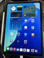 Apple Ipad Pro 11inch 2024 Wifi 256gb, Computers en Software, Apple iPads, Ophalen