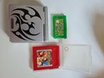 Pokémon Nintendo, Ophalen of Verzenden