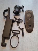 Objet militaire, Collections, Objets militaires | Seconde Guerre mondiale