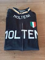 Fietsvest, Thermovest - Molteni, Fietsen en Brommers, Fietsaccessoires | Fietskleding, Heren, Nieuw, Ophalen of Verzenden, Retro wielershirts