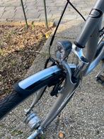 Oxford Damesfiets Comfort (extra lage instap), Fietsen en Brommers, 47 tot 50 cm, Versnellingen, Zo goed als nieuw, Ophalen