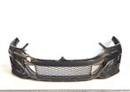Voorbumper BMW 8 G14 G15 G16 ( 475 ), Ophalen of Verzenden, Gebruikt, BMW