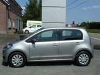 Skoda Citigo = VW Up, Autos, Skoda, Argent ou Gris, Achat, Euro 6, Entreprise