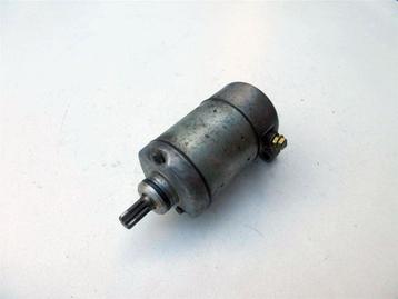 Yamaha XJ600 startmotor Diversion start motor XJ 600 XJ600S beschikbaar voor biedingen