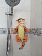 Coussin de bain / douche Tigrou, Enlèvement ou Envoi, Neuf