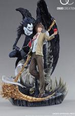 Death note oniri statue, Ophalen of Verzenden