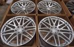 19" Original Brabus Mercedes 5x112, Auto-onderdelen, Banden en Velgen, Banden en Velgen, Nieuw, 235 mm, Zomerbanden