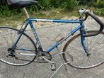 Vélo de route OLYMPO Rapide Vintage Retro, Enlèvement ou Envoi