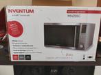 Inventum combi micro nieuw in de doos !, Elektronische apparatuur, Ophalen of Verzenden
