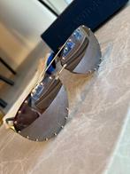 Lunette soleil Louis Vuitton, Bijoux, Sacs & Beauté, Lunettes de Soleil & Lunettes | Hommes, Envoi, Comme neuf