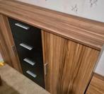 dressoir, Huis en Inrichting, Kasten | Dressoirs, Ophalen