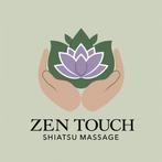 Ontspannende Japanse massage, Diensten en Vakmensen, Welzijn | Masseurs en Massagesalons, Ontspanningsmassage
