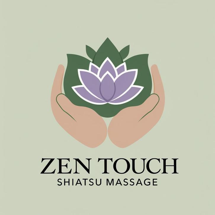 Ontspannende Japanse massage, Diensten en Vakmensen, Welzijn | Masseurs en Massagesalons, Ontspanningsmassage, Overige massages