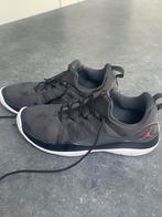 Sportschoenen Jordan, Ophalen, Gebruikt