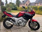 Yamaha TDM850, Motoren, Motoren | Yamaha, Particulier, Meer dan 35 kW, 850 cc