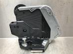 PORTIERSTANGEN LINKS ACHTER Lexus RX (L2) (Z46A0620), Gebruikt, Lexus