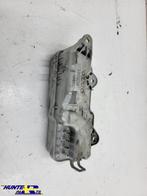 Carterventilatie Volvo V40 II ('12-'19) 31339809, Auto-onderdelen, Gebruikt, Ophalen of Verzenden, Volvo, Volvo