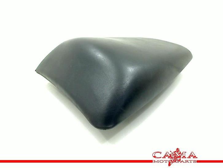 SIEGE ARRIÈRE Honda CBF 500 (01-1970/-) (77300-MERA-D000), Motos, Pièces | Honda, Utilisé