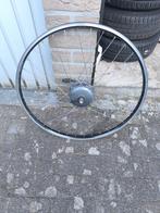 Tranz X 36 v onderdelen, Fietsen en Brommers, Ophalen of Verzenden, Zo goed als nieuw