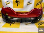 Voorbumper Renault Captur PDC Facelift 2016-2019 620222192R, Auto-onderdelen, Carrosserie, Gebruikt, Voor, Renault, Bumper