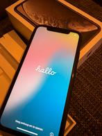 Iphone apple XR 64 gb, Ophalen of Verzenden, Zo goed als nieuw, 64 GB