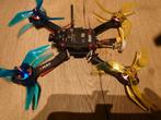 FPV Race Drone Holybro Kopis 1. Perfecte staat., Hobby en Vrije tijd, Ophalen of Verzenden, Zo goed als nieuw
