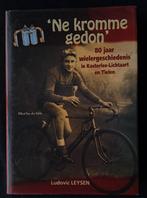 22 stuks -Groot Lot Wielerboeken " het Epos " - oudere expl., Ophalen of Verzenden, Gelezen, Diverse auteurs