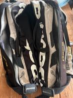 Tennistas babolat, Sport en Fitness, Ophalen of Verzenden, Gebruikt, Tas, Babolat