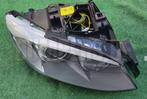 Koplamp BMW 3 III E92 E93 FACELIFT BI-XENON TURNING FRONT LA, Auto-onderdelen, Ophalen of Verzenden, 6 maanden garantie, Gebruikt