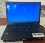 Acer laptop, Computers en Software, Windows Laptops, Ophalen, Zo goed als nieuw