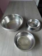voerbakken honden / katten, Dieren en Toebehoren, Ophalen of Verzenden