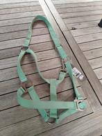 ijsgroen haslter full, Enlèvement, Comme neuf