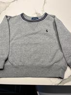 Kindertrui Polo Ralph Lauren (2 jaar), Kinderen en Baby's, Ophalen of Verzenden, Zo goed als nieuw, Maat 98