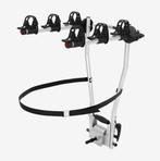 Thule Hangon voor 3 fietsen, Ophalen, 3 fietsen of meer, Gebruikt, Brede banden