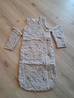 Sac de couchage 90cm, Enlèvement ou Envoi, Sac de couchage