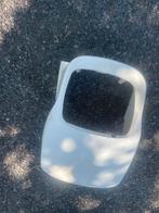 Suzuki tsx koplamp plastiek, Fietsen en Brommers, Ophalen, Zo goed als nieuw, Koplamp