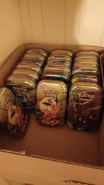 Pokemon accessoirers, Verzamelen, Ophalen