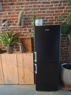 Domo | Koelkast met diepvries DO91306C

NIEUW!!!, Elektronische apparatuur, Koelkasten en IJskasten, Ophalen, Met vriesvak