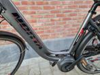 Norta elektrische fiets M700 perfect in orde., Fietsen en Brommers, Gebruikt, Versnellingen, Minder dan 47 cm, Ophalen