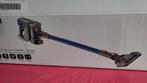 Aspirateur balais Hyundai. Sans fil, Elektronische apparatuur, Stofzuigers, Ophalen of Verzenden, Nieuw, Stofzuiger