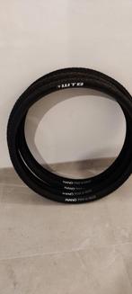WTB NANO 700x40C Gravel banden, Fietsen en Brommers, Ophalen, Band, Racefiets, Zo goed als nieuw