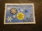 België/Belgique 1966 Mi 1429(o) Gestempeld/Oblitéré, Postzegels en Munten, Postzegels | Europa | België, Gestempeld, Verzenden