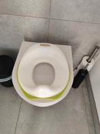 Ikea wc verkleinbril, Ophalen, Zo goed als nieuw